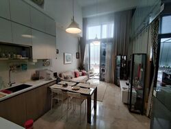 Woodhaven (D25), Condominium #614100951